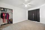 5388 Woodcrest Road - Photo 23