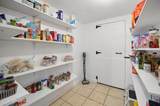 5388 Woodcrest Road - Photo 25