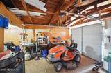 5388 Woodcrest Road - Photo 26