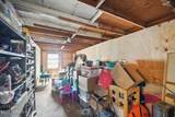 5388 Woodcrest Road - Photo 27