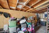 5388 Woodcrest Road - Photo 28