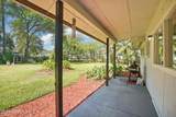5388 Woodcrest Road - Photo 29