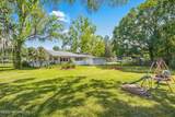 5388 Woodcrest Road - Photo 30