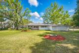 5388 Woodcrest Road - Photo 31