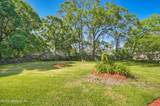 5388 Woodcrest Road - Photo 32
