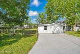 5388 Woodcrest Road - Photo 33