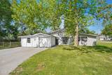 5388 Woodcrest Road - Photo 34