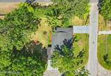5388 Woodcrest Road - Photo 35