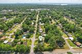 5388 Woodcrest Road - Photo 37