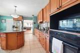 5388 Woodcrest Road - Photo 4