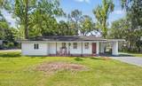 5388 Woodcrest Road - Photo 5