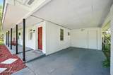 5388 Woodcrest Road - Photo 6