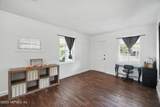 5388 Woodcrest Road - Photo 7
