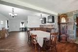 5388 Woodcrest Road - Photo 8