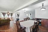 5388 Woodcrest Road - Photo 9