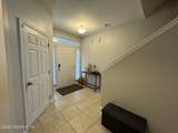 676 Reese Avenue - Photo 3