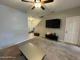 676 Reese Avenue - Photo 6