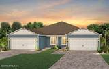269 Ecliptic Loop - Photo 1
