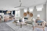 269 Ecliptic Loop - Photo 10