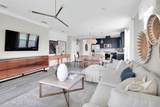 269 Ecliptic Loop - Photo 11