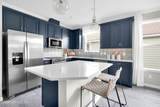 269 Ecliptic Loop - Photo 4