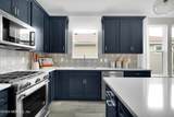 269 Ecliptic Loop - Photo 5