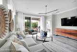 269 Ecliptic Loop - Photo 9