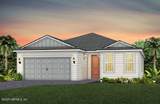 134 Headstream Drive - Photo 1