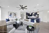 134 Headstream Drive - Photo 10