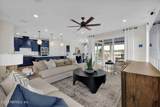 134 Headstream Drive - Photo 11