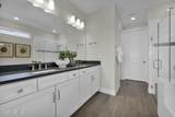 134 Headstream Drive - Photo 13