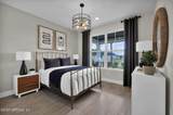 134 Headstream Drive - Photo 14