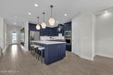 134 Headstream Drive - Photo 4