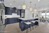 134 Headstream Drive - Photo 5