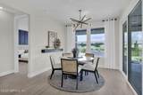 134 Headstream Drive - Photo 6