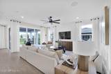134 Headstream Drive - Photo 7