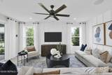 134 Headstream Drive - Photo 8