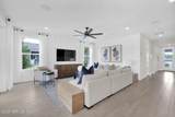 134 Headstream Drive - Photo 9