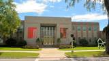 12562 Rubber Fig Terrace - Photo 45
