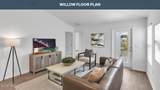12621 Rubber Fig Terrace - Photo 10