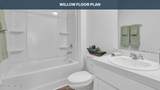 12621 Rubber Fig Terrace - Photo 15