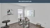 12621 Rubber Fig Terrace - Photo 16