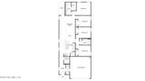 12621 Rubber Fig Terrace - Photo 2