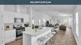12621 Rubber Fig Terrace - Photo 4