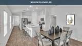 12621 Rubber Fig Terrace - Photo 5