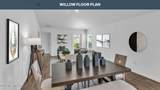 12621 Rubber Fig Terrace - Photo 7