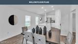12621 Rubber Fig Terrace - Photo 8