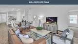 12621 Rubber Fig Terrace - Photo 9