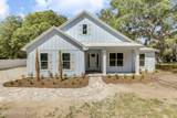 12092 Sheffield Road - Photo 1