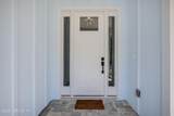 12092 Sheffield Road - Photo 10